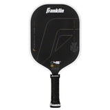Franklin C45 Aurelius Anna Leigh Waters Signature Pickleball Paddle