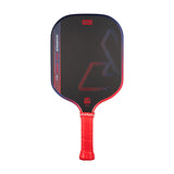 JOOLA Scorpeus Heat Vision Pickleball Paddle