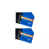 Clyde Sneaker Wipes