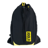 JOOLA Drawstring Sling Bag