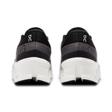 On Cloudmonster 2 Men's Running Shoes