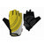 Pokal PKG-120 Half Finger Cycling Gloves