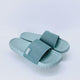 Stride Dianna Casual Slides