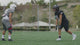 McDavid Knee Sleeve with Gel Buttress & Stays