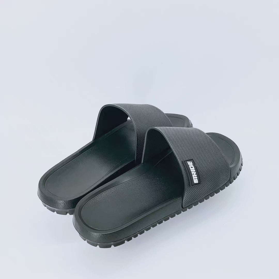 Stride Dianna Casual Slides