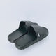 Stride Dianna Casual Slides
