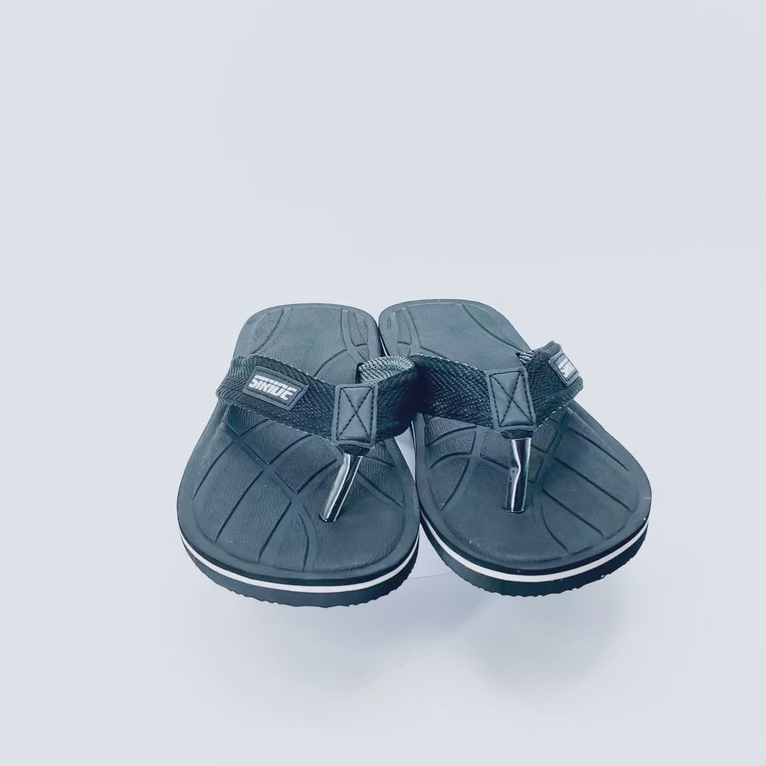 Stride Lance Beach Sandals