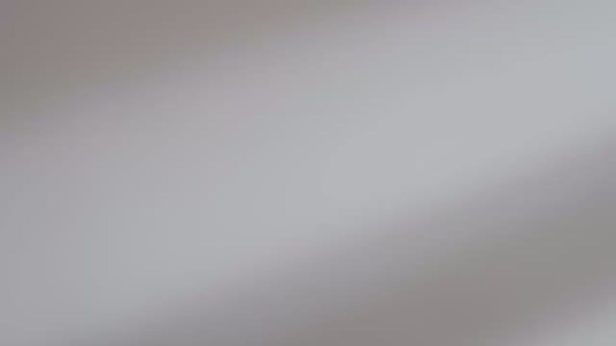 Unitree Pump Resistance Trainer Pocket Gym