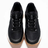 JOOLA Men's R4LLy Pickleball Shoes