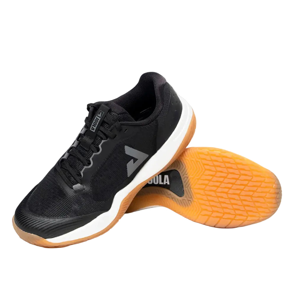 JOOLA Men's R4LLy Pickleball Shoes