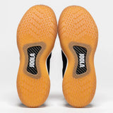 JOOLA Men's R4LLy Pickleball Shoes