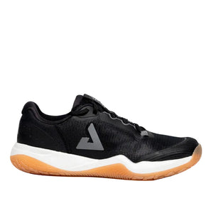 Pickleball Shoes