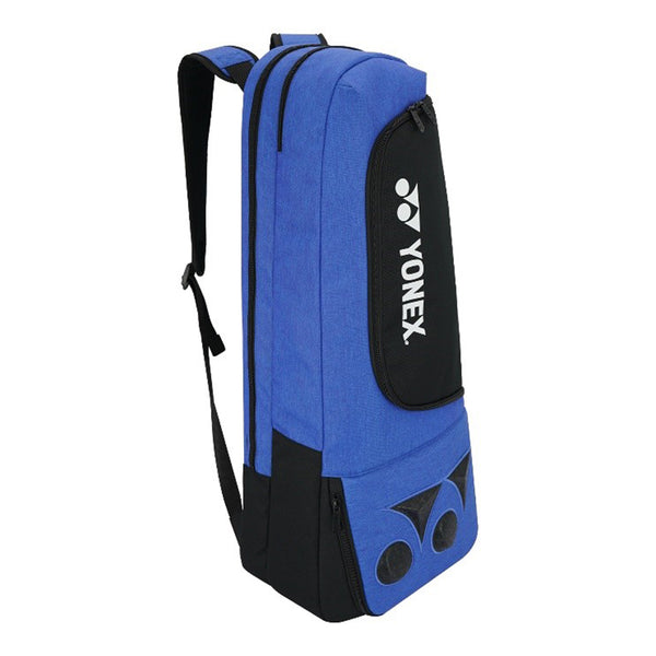 Yonex Backpack PC2-3D-Q014 22822E