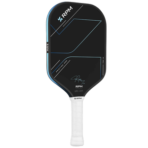 Pickleball Paddles