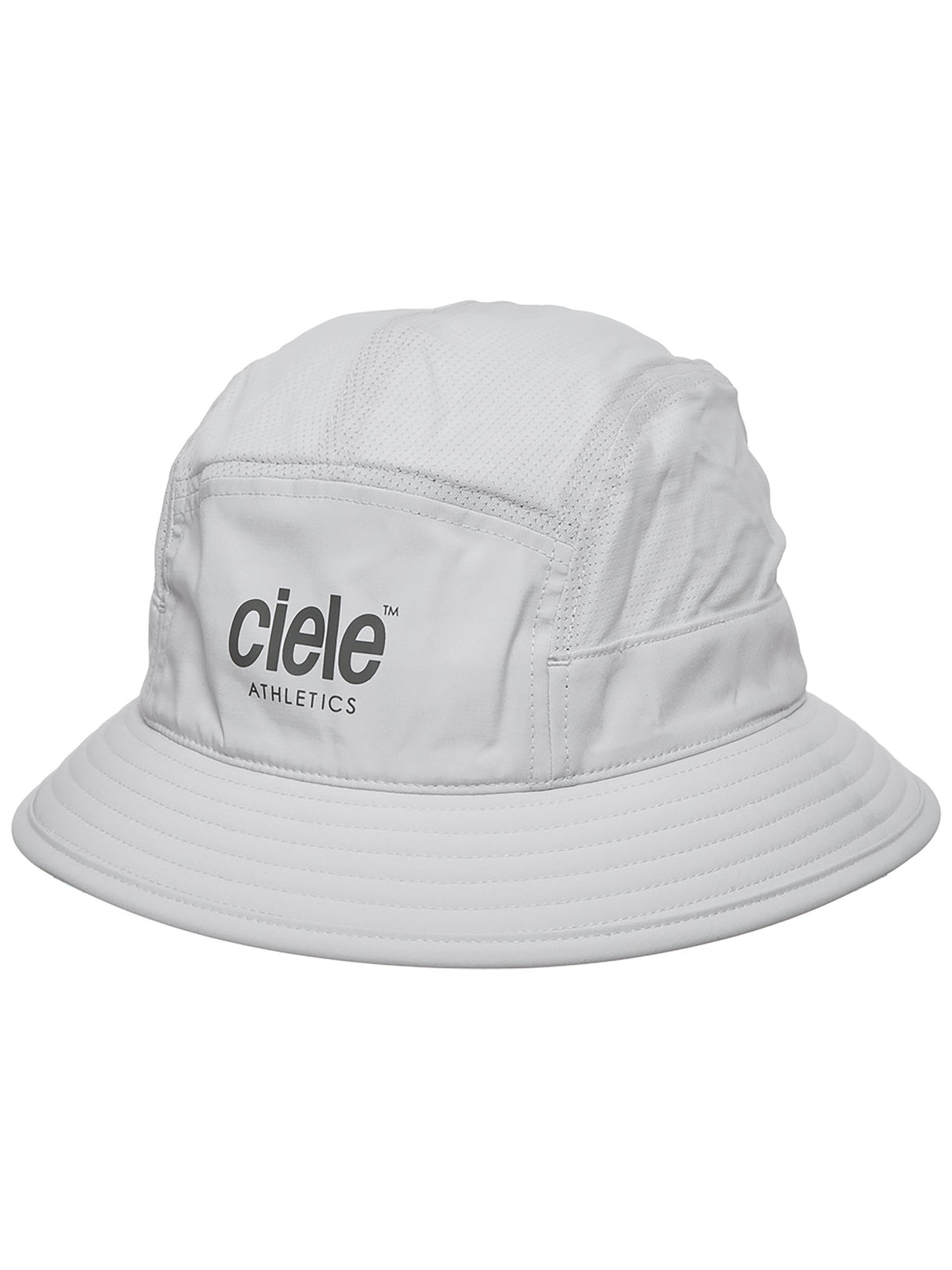 Ciele GOBucket Comp Athletics Running Hat
