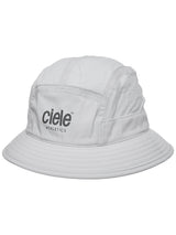 Ciele GOBucket Comp Athletics Running Hat