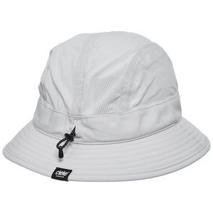 Caps, Hats and Visors