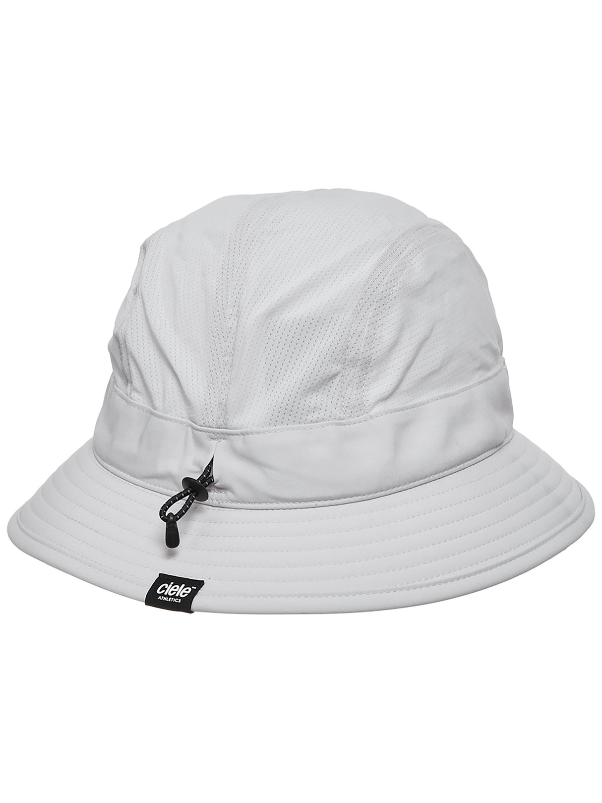Ciele GOBucket Comp Athletics Running Hat