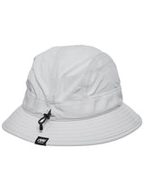 Ciele GOBucket Comp Athletics Running Hat