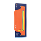 runnr Waist Pack Orange