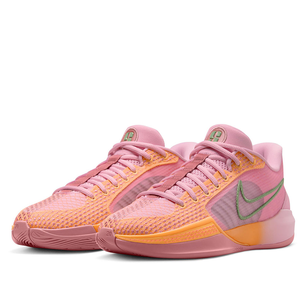 Roots on sale exclusive shoes