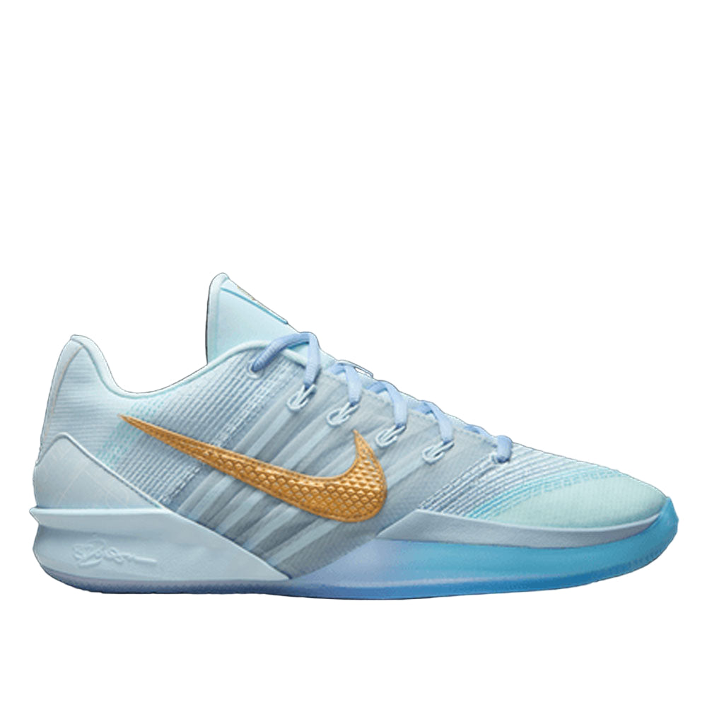 Nike Women's Sabrina 3 "Blueprint" EP Basketball Shoes