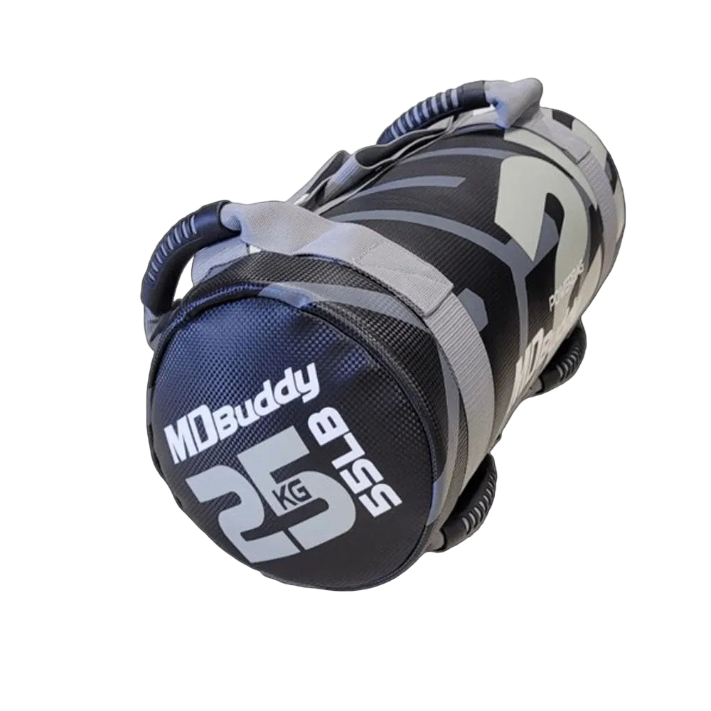 MD Buddy Power Sandbag