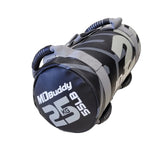 MD Buddy Power Sandbag