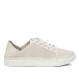 Sanuk Women's Tydal Casual Shoes