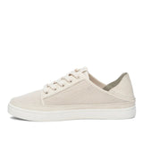 Sanuk Women's Tydal Casual Shoes