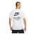 Nike Men's AS Sportswear Authrzd Personnel Tee