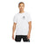 Nike Men's AS Sportswear Authrzd Personnel Tee