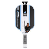 JOOLA Perseus Pro V Simone Jardim Pickleball Paddle