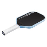 JOOLA Perseus Pro V Simone Jardim Pickleball Paddle