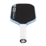 JOOLA Perseus Pro V Simone Jardim Pickleball Paddle