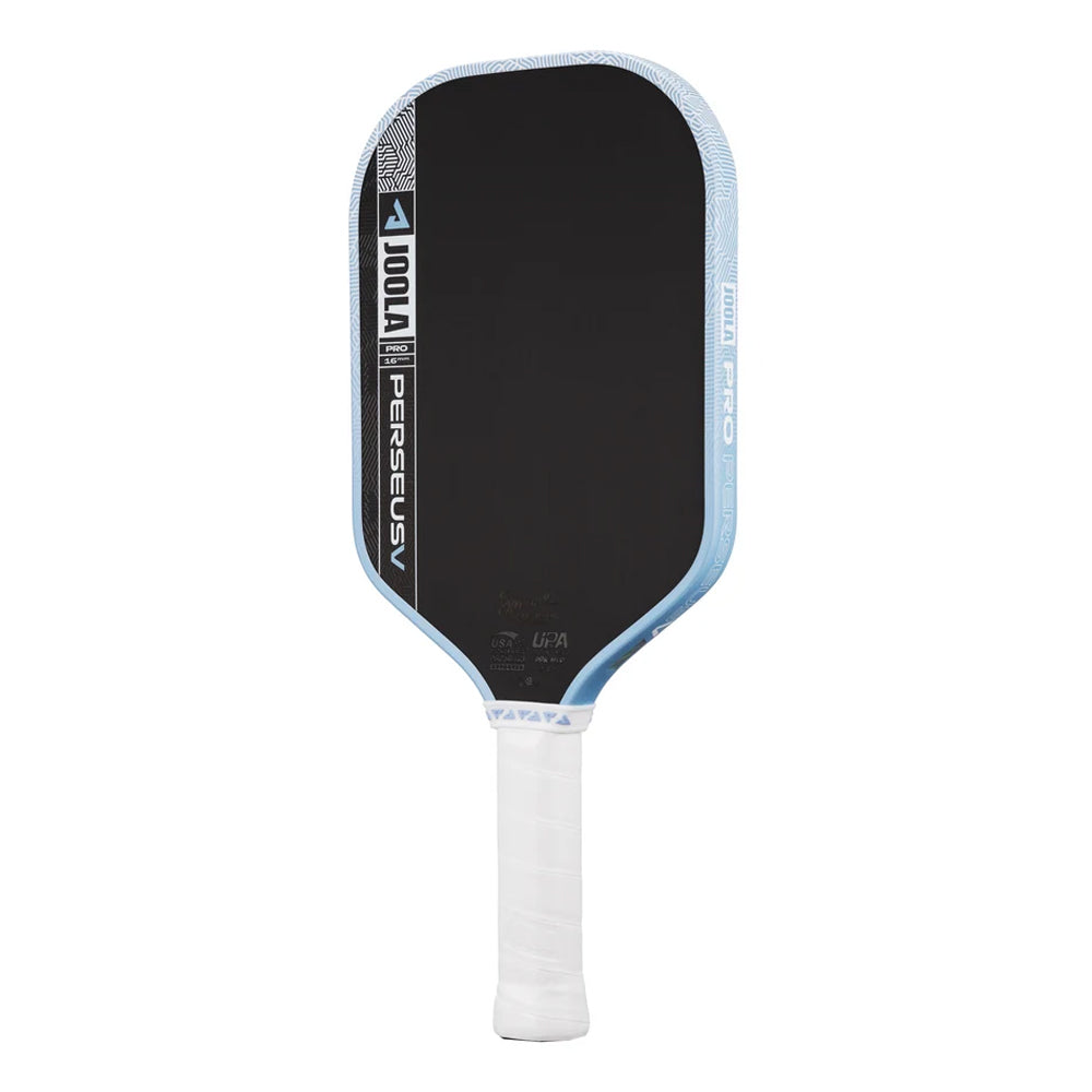 JOOLA Perseus Pro V Simone Jardim Pickleball Paddle