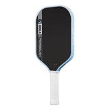 JOOLA Perseus Pro V Simone Jardim Pickleball Paddle