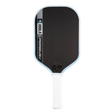 JOOLA Perseus Pro V Simone Jardim Pickleball Paddle