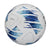 Wilson Soccer Ball NCAA VIVIDO SB 05