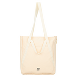 Toby's Pro Elevate Tote Bag 12L