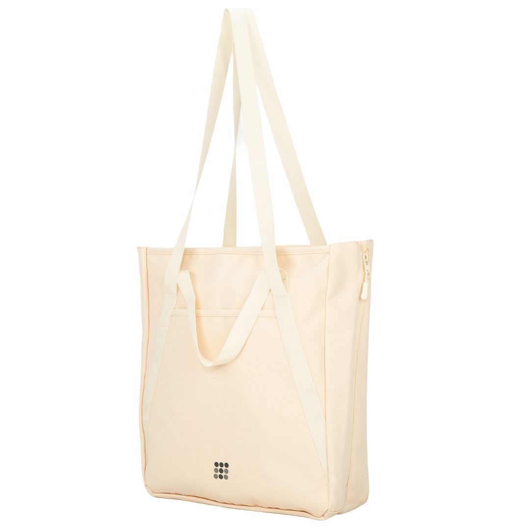 Toby's Pro Elevate Tote Bag 12L