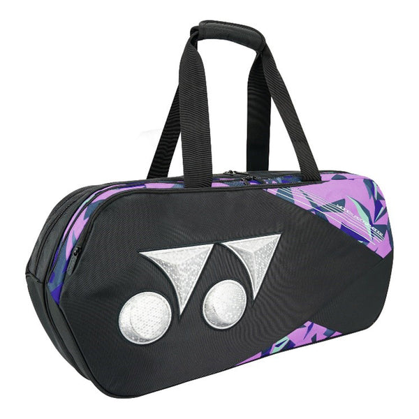 Yonex Tournament Bag PC2-3D-Q014
