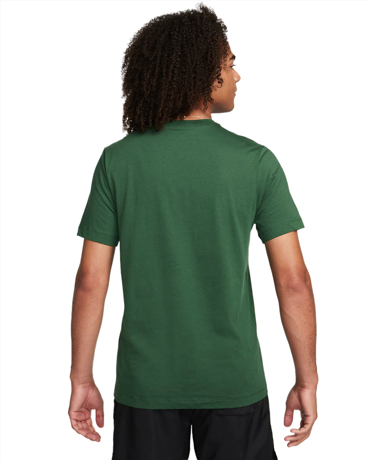 Nike Men's Sportswear Club