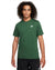 files/sportswear-club-t-shirt-K8nM0q_fe4d4060-1915-4380-9408-12006bc4f572.jpg