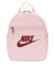 files/sportswear-futura-365-mini-backpack-nc3WGm.webp