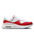 Nike Men's Air Max SYSTM Casual Shoes