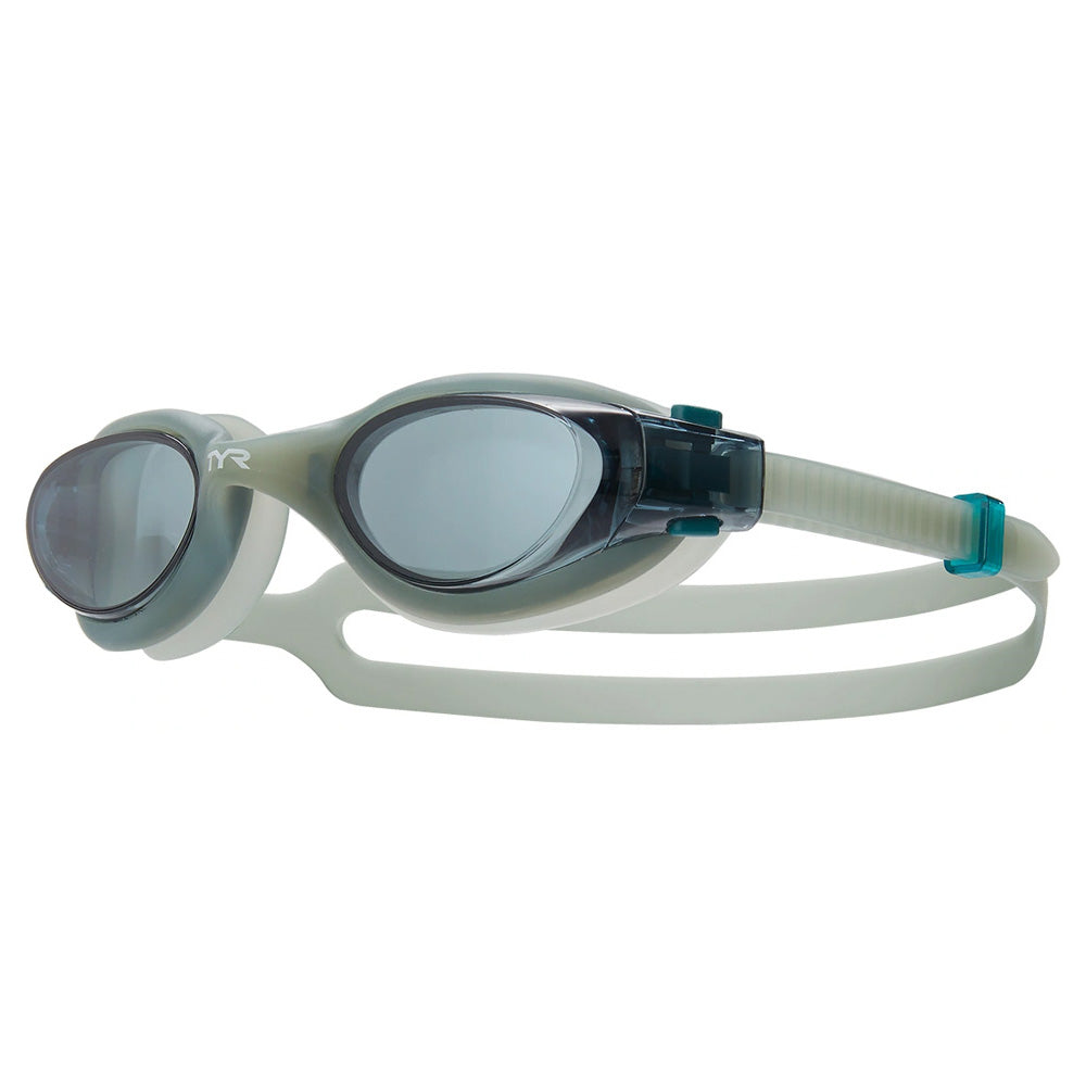 TYR Vesi™ Adult Swimming Goggles