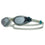 TYR Vesi™ Adult Swimming Goggles