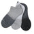 Spenco Socks Multisport Knit