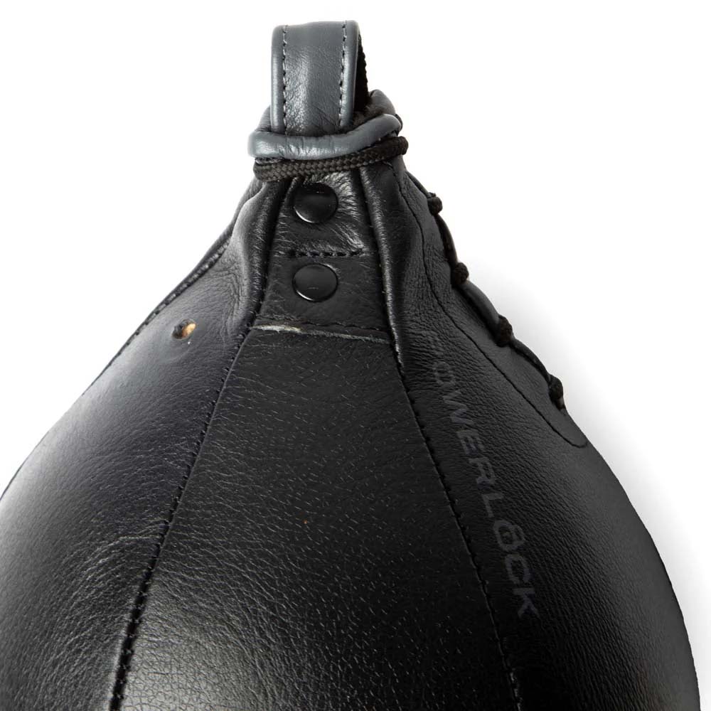 Everlast Boxing Powerlock Floor To Ceiling Strike Bag